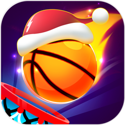 ballbet体育app官网