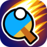 hthapp官网下载