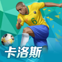 秉英体育官方网站登录