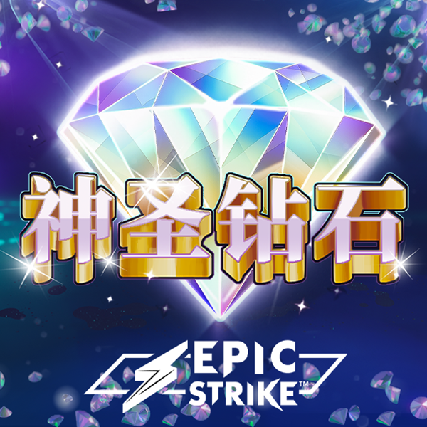 6566体育下载ios