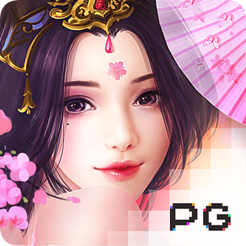 银河8076官网
