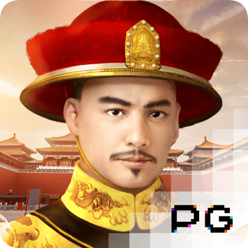188BET金宝搏