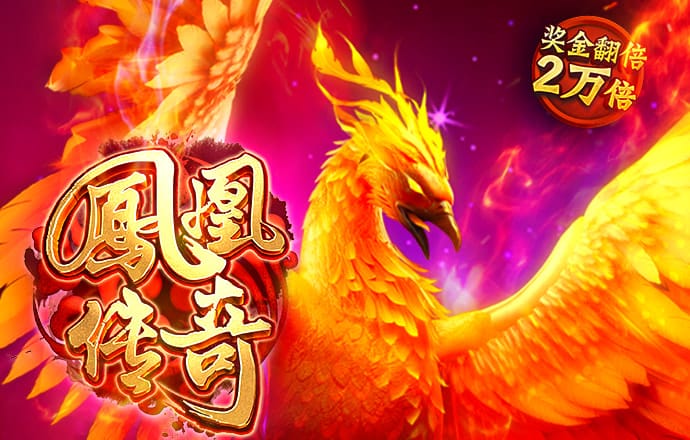 必中娱乐app登录入口