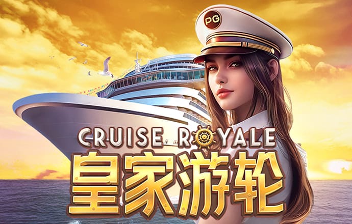 博亚app彩票