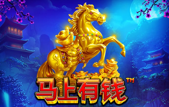 yw193coc龙物永不联还是原来