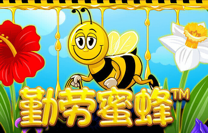 三号娱乐。