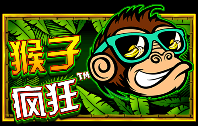 老狼仙踪林信息网贰佰信息网网站