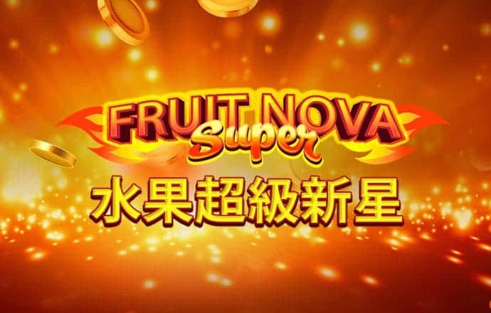 贝搏体育官网入口
