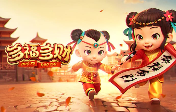 h365官方网站入口登录