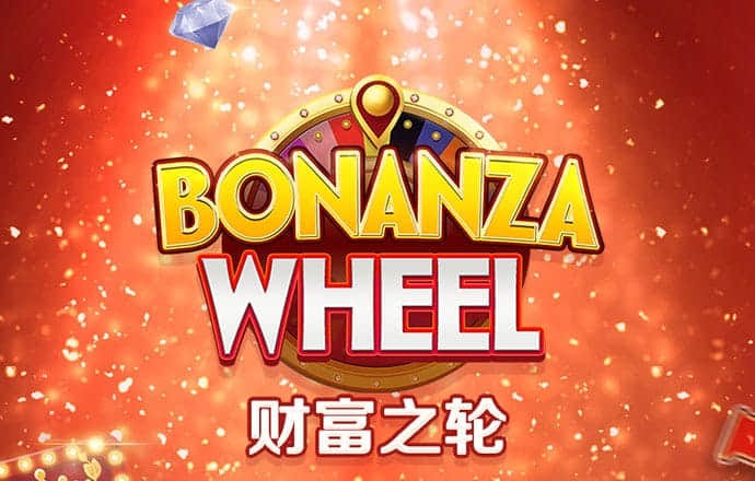 那个k1体育3915最新网站