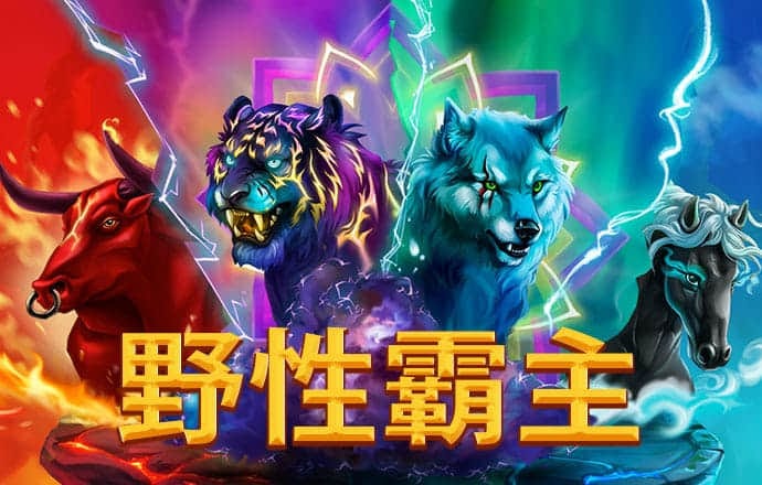 百博体育app官网入口网址