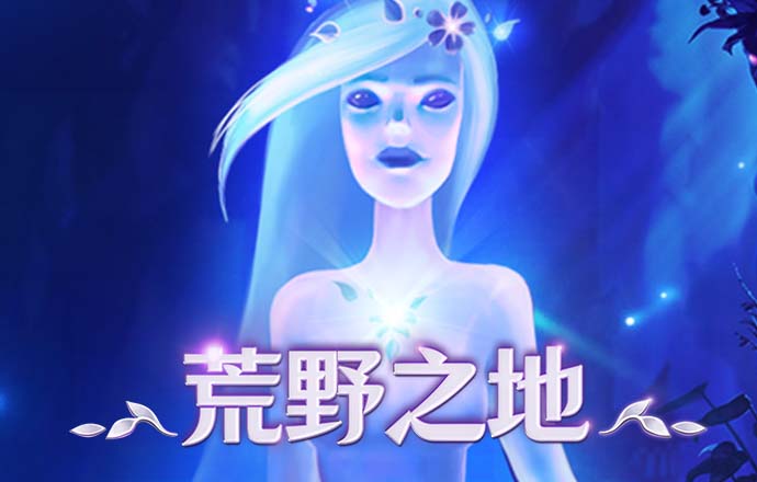 b体育sports官网