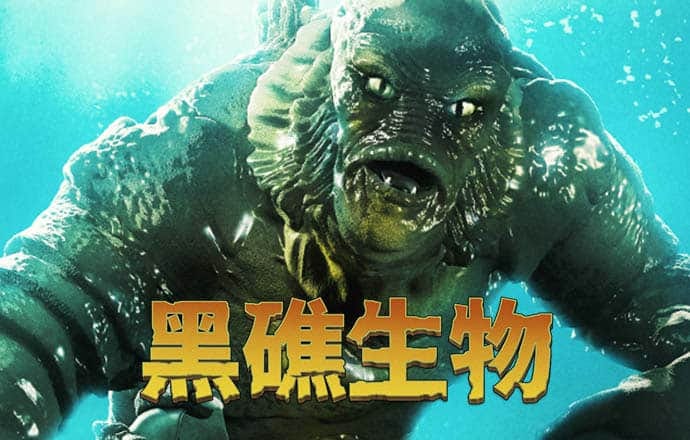 kb体育平台下载