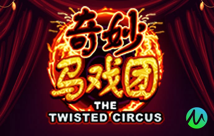 永信217贵宾会