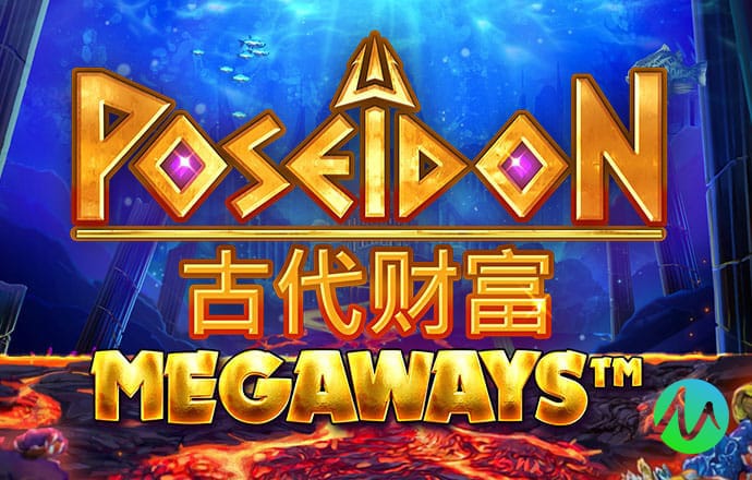 ooo娱乐彩票官网app下载