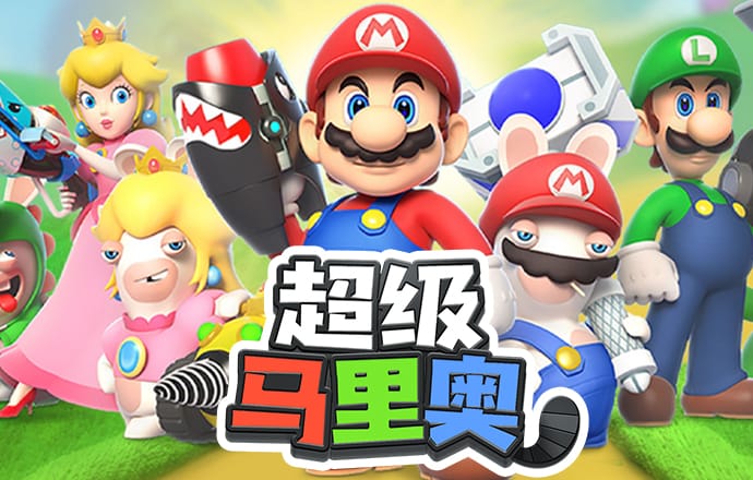 49图库一49
