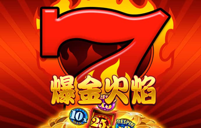 bb贝博官方平台下载