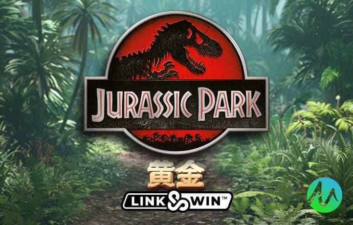 亚盈体育平台app下载最新版
