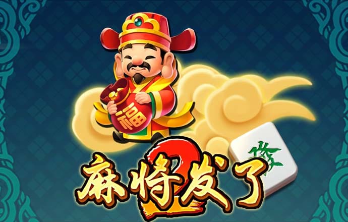 竞搏体育APP